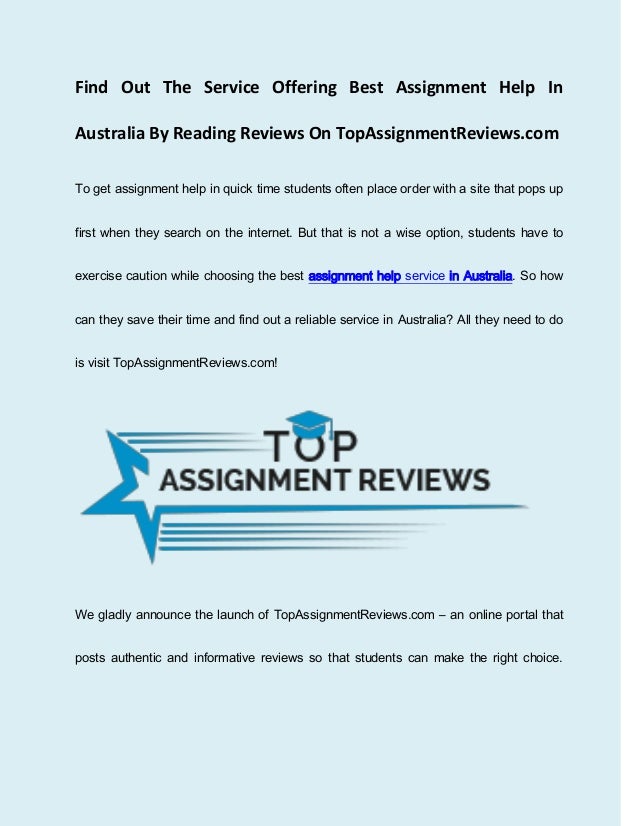 The right one hookup service reviews